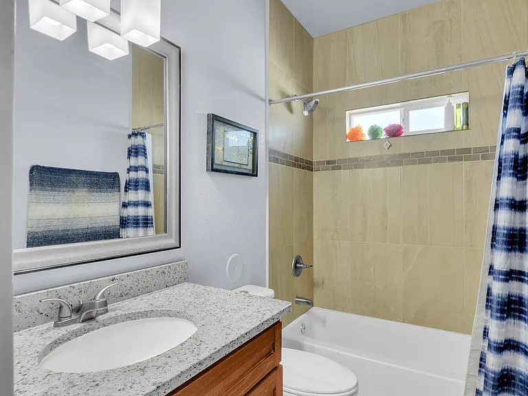 12631 Mark Twain Ave — Photo 38