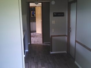 100 22nd St, Easley, SC 29640