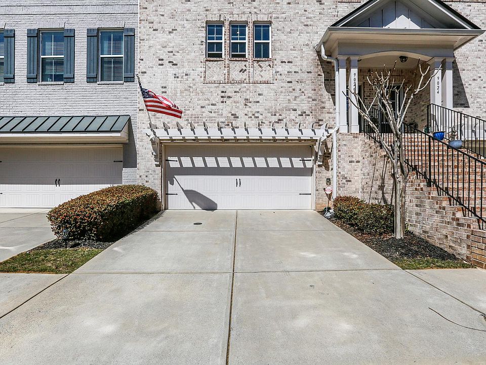 9026 Woodland Trl, Alpharetta, GA 30009 Zillow