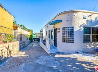 308 E Edgeware Rd, Los Angeles, CA 90026