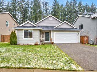 4524 Chanting Cir SW, Pt Orchard, WA 98367