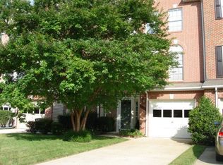 1262 Breckenridge Cir, Riva, MD 21140