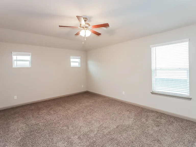 21343 Cypress Conifer Dr — Photo 8