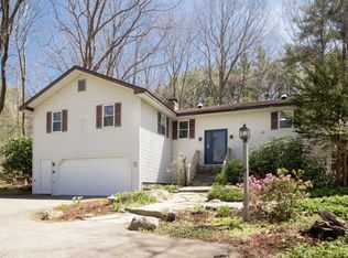 15 Goose Point, Kittery Point, ME 03905