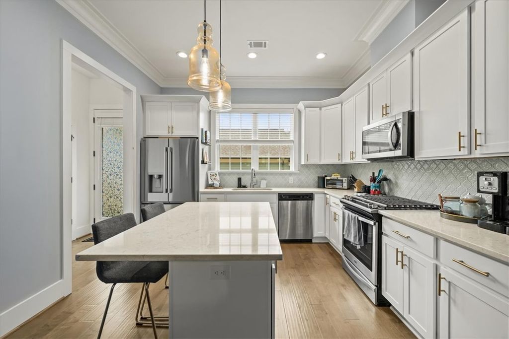 126 Cadet St, Clemson, SC - View 6
