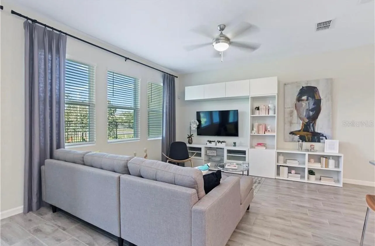 243 Muscogee Ln — Photo 3
