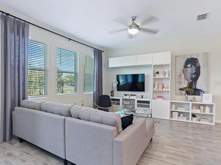 243 Muscogee Ln — Photo 3