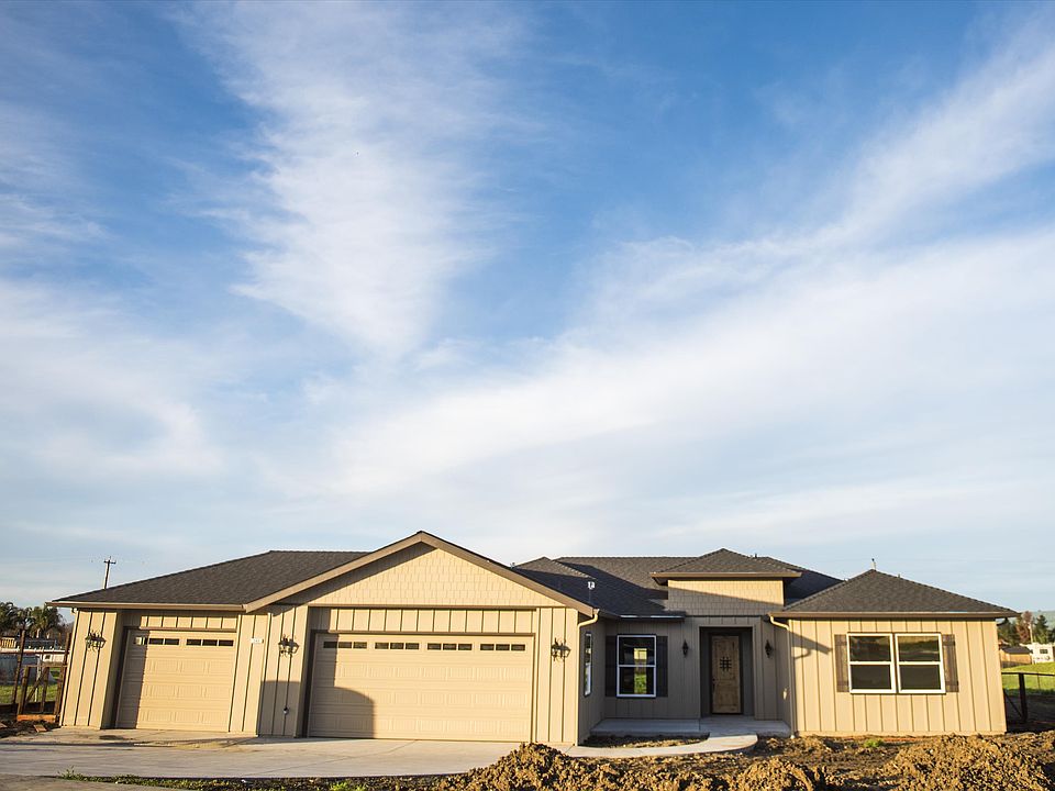 1st image of 245 Jonquil Ln