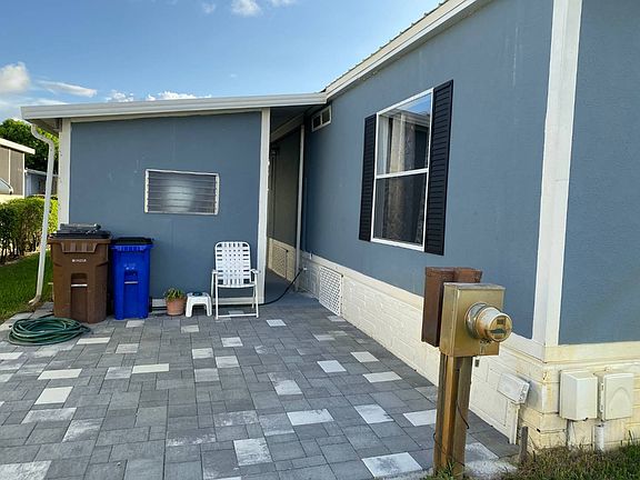 5th image of 1811 Kingfisher Dr