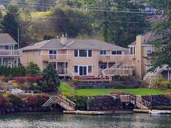 1st image of 7720 Ray Nash Dr NW
