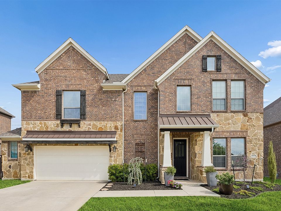 1st image of 5215 Kerley Ln