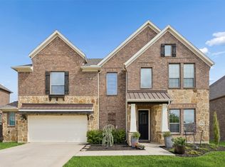 5215 Kerley Ln, Sachse, TX 75048