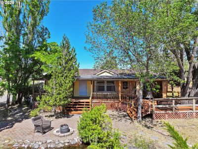 18 Camdon Dr, Dallesport, WA, 98617