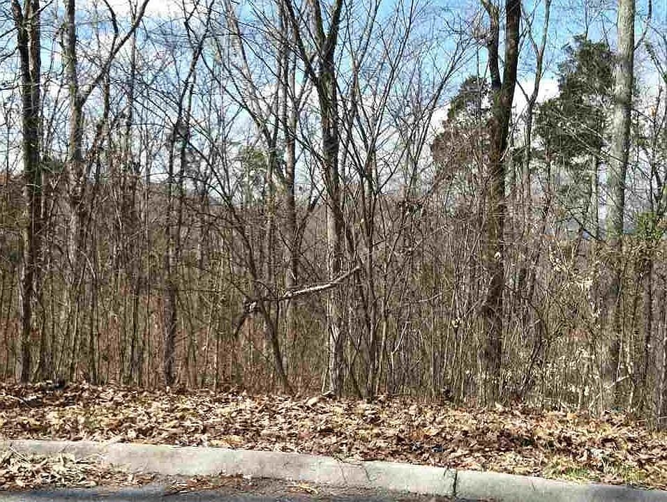 1st image of 15 E Foothills Dr Lot 15