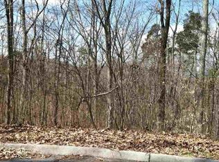 15 E Foothills Dr LOT 15, Gatlinburg, TN 37738