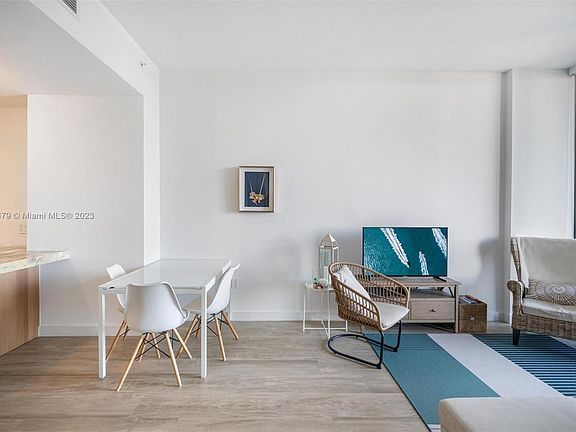 2nd image of 2831 S Bayshore Dr Unit 1603