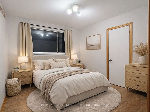 4th image of 593 Indian Rd