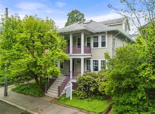 97 Stearns Rd, Brookline, MA 02446