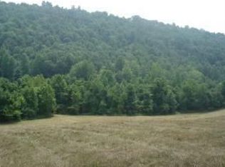 3 Briarwood Dr LOT 3, Amherst, VA 24521