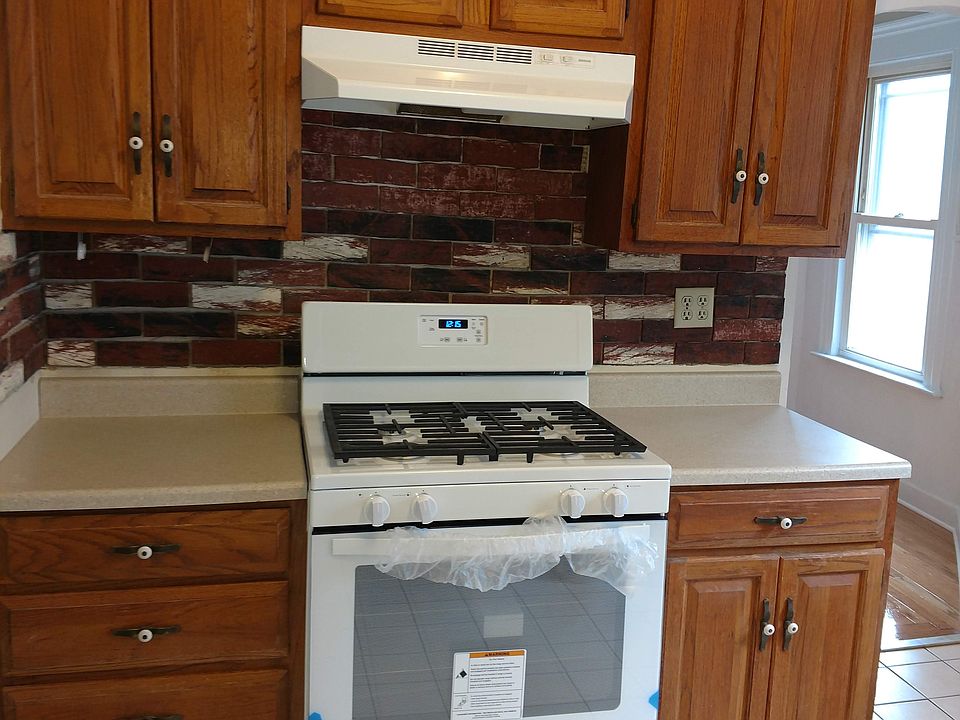 1st image of 449-451 Blohm Street # Fl 1ST