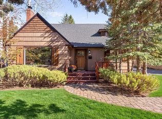 714 NE 10th St, Bend, OR 97701