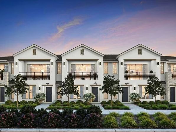 (undisclosed Address)