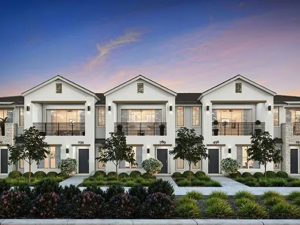 (undisclosed Address), Clovis, CA 93611