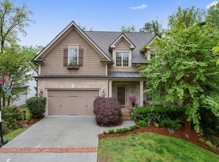 1777 Georgian Ter, Atlanta, GA 30341