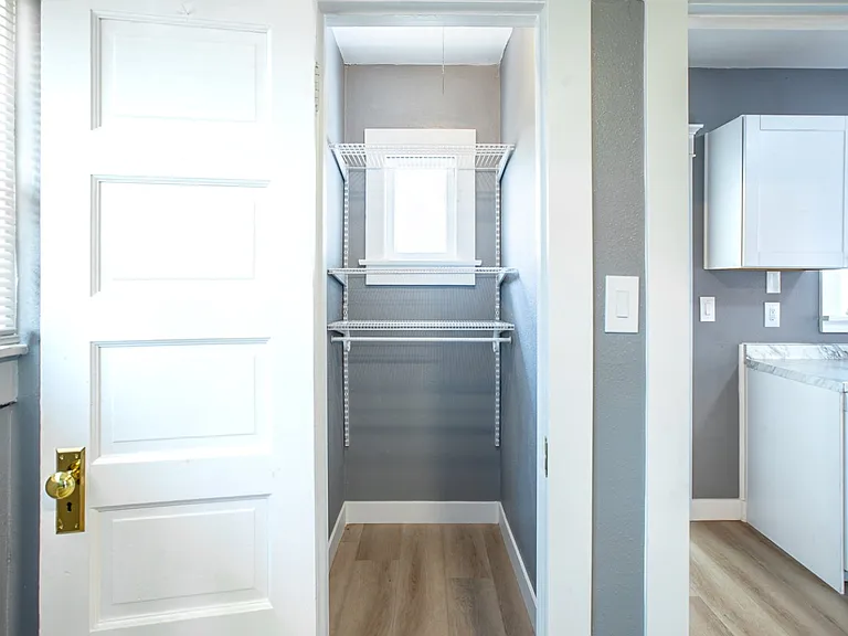 1170 Sonora Ave — Photo 24