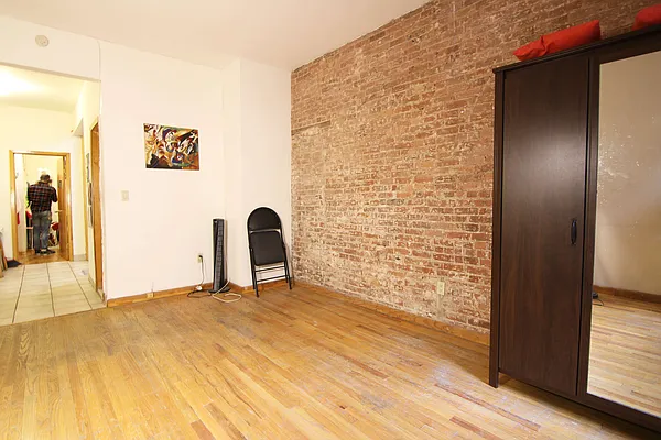 Rented by Guidance Realty Corp. | media 27