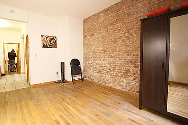 Rented by Guidance Realty Corp.