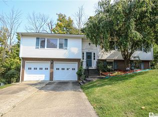 313 Oak St, Lakewood, NY 14750