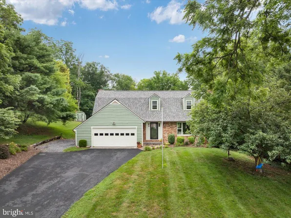 180 Quaker Ln, Winchester, VA 22603