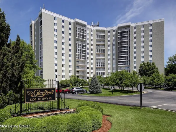 5100 Us Highway 42 APT 231, Louisville, KY 40241