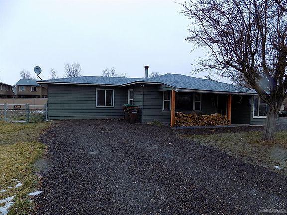 2nd image of 855 NW 9th St