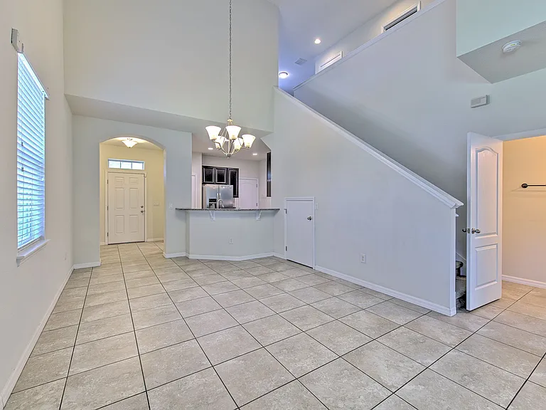 2111 Broadway View Ave — Photo 23