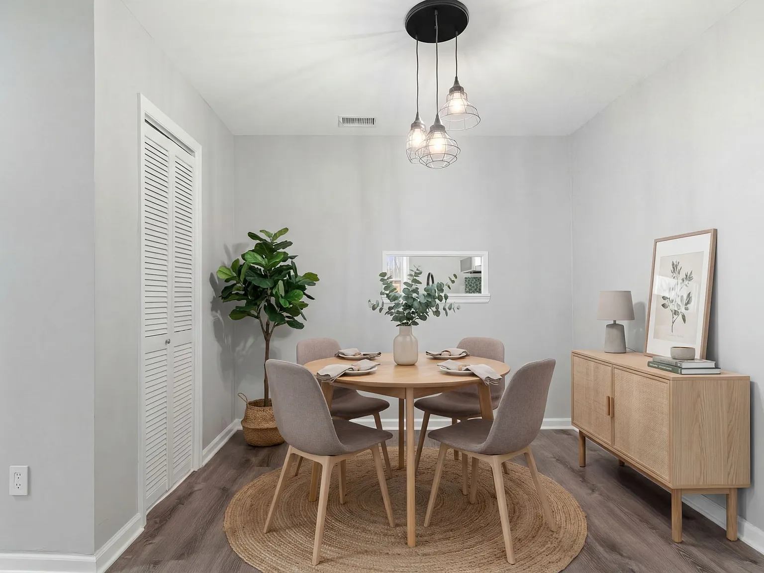 3 bed, 2.5 bath, 1500 sqft, $3,000 — Photo 4