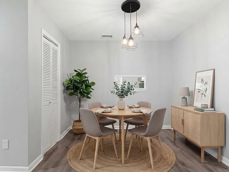 4405 Aspen Dr — Photo 4