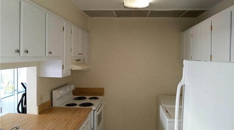1st image of 19394 SW 103rd Ct #C