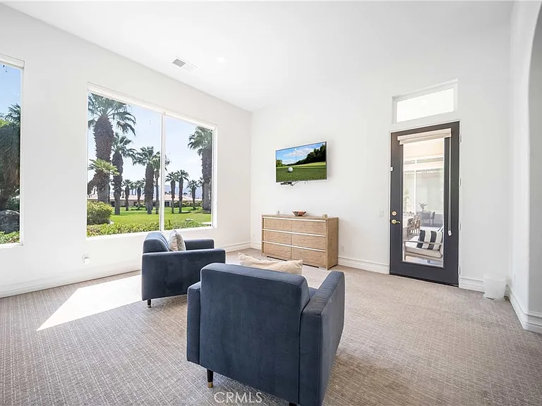 81015 Golf View Dr — Photo 45