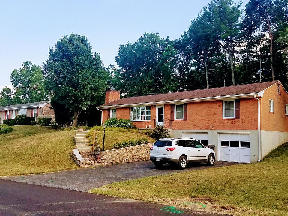 1st image of 4562 Wyndale Ave