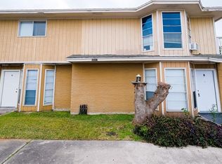 6641 Rhine Dr, Corpus Christi, TX 78412