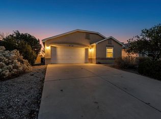 963 Benjamin Dr SE, Rio Rancho, NM 87124