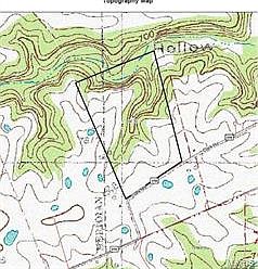 2nd image of 0 Clark Rd