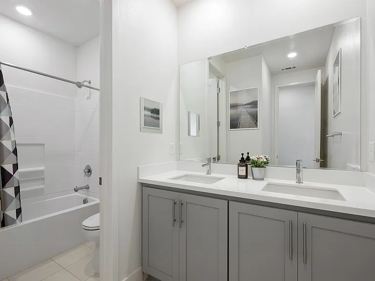 6274 Carousel Ave — Photo 22