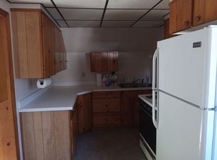 73-75 Front St, Hornell, NY 14843