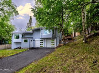 4341 Edinburgh Dr, Anchorage, AK 99502