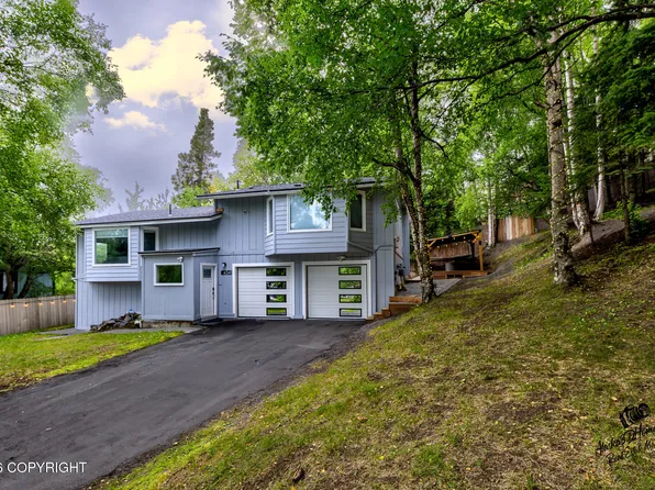 4341 Edinburgh Dr, Anchorage, AK 99502