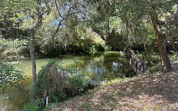 2nd image of 27205 Jones Loop Rd #31