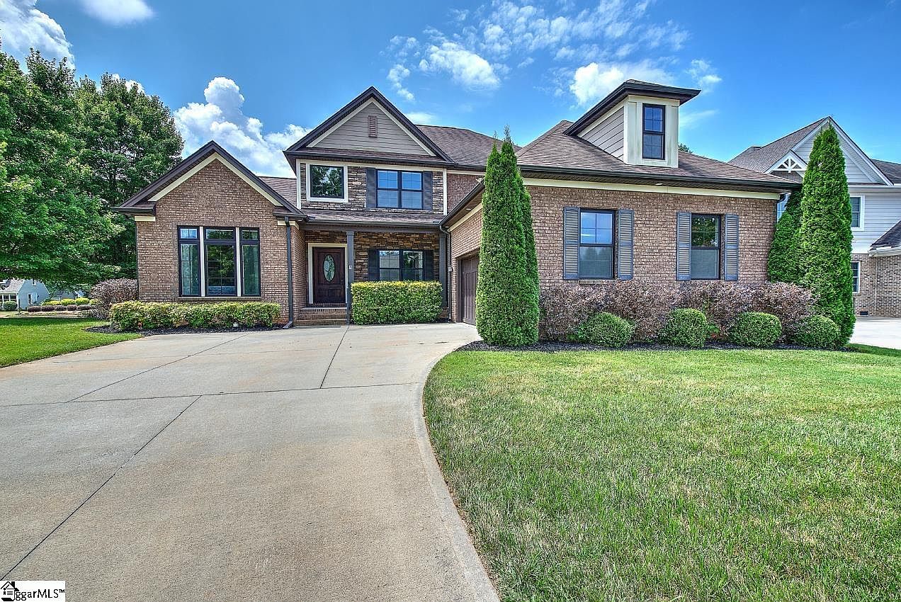 1 Caliston Ct, Greenville, SC 29615 Zillow